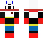 papyrus