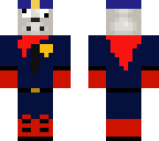papyrus the nightgaurd