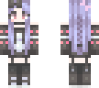 pastel goth