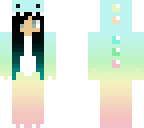 pasteldino