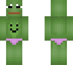 pepethong