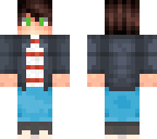 phamed's private skin