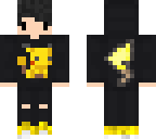 pika 2