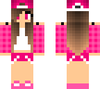 pink edit