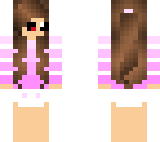 pinky