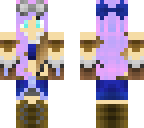 pirate