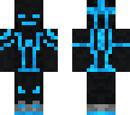 pixelbrouno v2