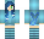 pixelmon riv