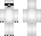 polar bear 