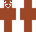 poop man