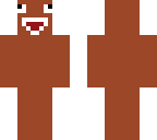 poop man