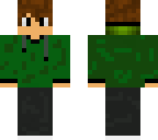 pootehh_yt
