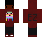 porm