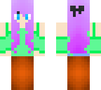 potato skinnsss