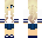 potatowaffles