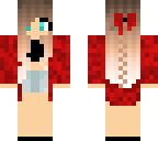 pretty girl edit
