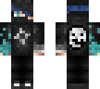 pro ninja gamer pvp uhc