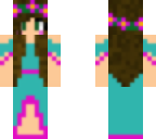 prom queen