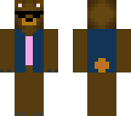 proplusgamer
