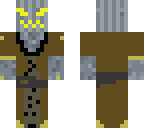 pumpkin w