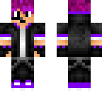 punkrockprincess