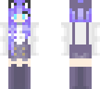 purple edit