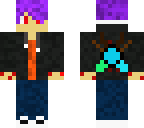 pvp boy