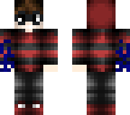 pvp boy