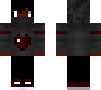 pvp boy too yt
