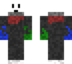 pvp panda