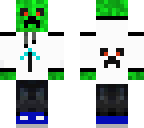 pvpgifted_hoodie