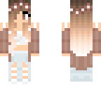 quick edit
