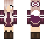 r64e56