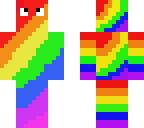 rainbow