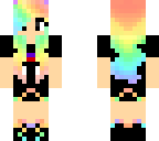 rainny
