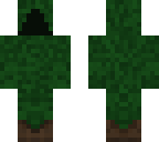 ranger 1