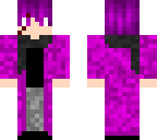 ravis