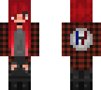 red hed