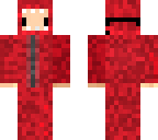 red muther
