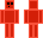 red slime