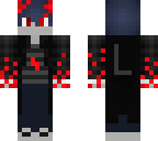 red version