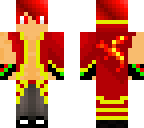 redcap ft v4