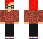 redlouis