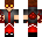 redstone master