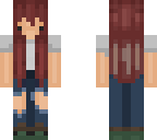 remake