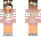 remake
