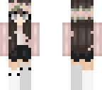 remake skin