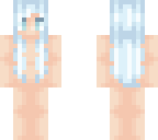 requested by my friend