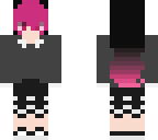 reshade base - female markiplier