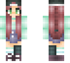 reshade contest - laurenangels